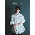 原由子 婦人の肖像 (Portrait of a Lady) 生産限定盤 レコード 新品未開封