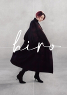hiro (SPEED) 0 2CD+Blu-ray Disc 初回生産限定盤 新品未開封