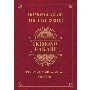 いきものがかり いきものがかりの みなさん、こんにつあー!! THE LIVE 2021!!! 完全生産限定盤 新品未開封の通販はその他音楽CD・DVD