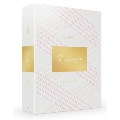 ジェジュン JAEJOONG The Reunion in memory 初回限定生産盤 (2DVD+フォトブックレット+豪華ケース) 新品