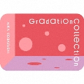 小林愛香 Gradation Collection 完全生産限定盤 (CD+BD+缶ケース+豪華フォトブック+レインポンチョ) 新品未開封