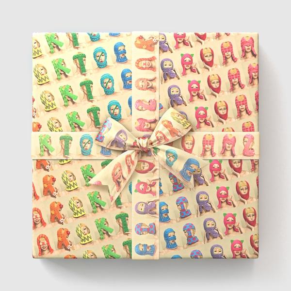 木村カエラ KAELA KIMURA 20th ANNIVERSARY SPECIAL BOX 完全生産限定BOX (CD+Blu-ray+BOOK+BOX) 新品未開封の通販は