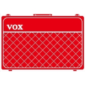 くるり VOX SET 4DVD+ブック+ネックストラップ+ラミネートパス 完全生産限定ボックス 新品未開封