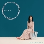 上白石萌音 name CD+DVD+ミニ写真集 初回限定盤 新品未開封