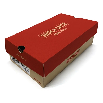 CD/MAZZEL/Royal Straight Flush (CD+Blu-ray) (限定盤/LIVE盤)