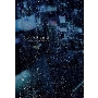 高橋栄樹 、 欅坂46 僕たちの嘘と真実 Documentary of 欅坂46 DVDコンプリートBOX 完全生産限定版 新品未開封