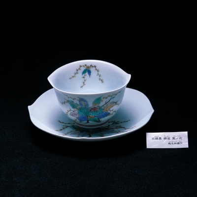 椎名リンゴの木 加爾基 ？液 栗ノ花 初回生み出すこと押さえる盤  レコード盤 新品未開封