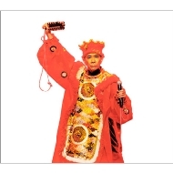 木梨憲武 木梨ミュージック コネクション最終章 〜御年60周年記念盤〜 CD+DVD 初回限定盤 新品未開封