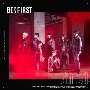 シリアル封入 HMV特典3枚付き BE:FIRST Gifted. 3形態セット SG+DVD(スマプラ対応) SG+DVD(スマプラ対応) 初回盤 新品未開封