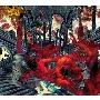 LOUDNESS 30th ANNIVERSARY LIMITED EDITION 3CD+DVD 完全生産限定盤 新品未開封