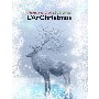 L`Arc〜en〜Ciel LIVE 2018 L`ArChristmas Blu-ray Disc+2CD+Special Photobook+グッズ 初回生産限定盤 新品未開封