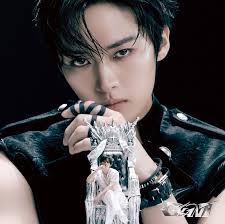 Stray Kids GIANT初回生産限定盤A新品未開封 10枚セット Amazon.co.jp