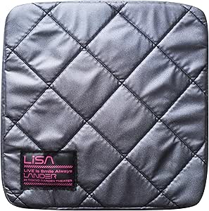 LiSA LiVE is Smile Always〜LANDER〜at TOKYO GARDEN THEATER 完全数量生産限定盤 (Blu-ray+GOODS) 新品未開封
