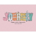 Little Glee Monster Live Tour 2022 Journey 初回生産限定盤 Blu-ray 新品未開封 8,633円
