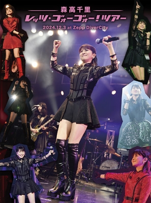 【新品未開封】WWE ロイヤルランブル アンソロジーBOX 1988-2007 51H1Oqi7ZCL._UF894,1000_QL80_.jpg