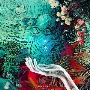 眩暈SIREN 喪失 CD+DVD 初回生産限定盤 新品未開封の通販は
