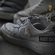 MUCC 明星 CD+特典DVD 初回盤 新品未開封の通販は