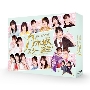 乃木坂46 乃木坂スター誕生! 第2巻 Blu-ray BOX 新品未開封