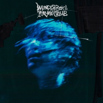 野田洋次郎 WONDER BOYS AKUMU CLUB CD+Tシャツ 初回限定盤 新品未開封の通販は 11,692円