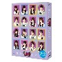 乃木坂46 NOGIBINGO! Blu-ray BOX 新品未開封の通販は 22,990円