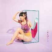 ニガミ17才 ニガミ17才o ［CD+DVD+大型食器用スポンジ風スポンジ］完全数量限定盤 新品未開封