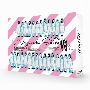 乃木坂46 ノギザカスキッツACT2 第1巻 Blu-ray BOX 新品未開封