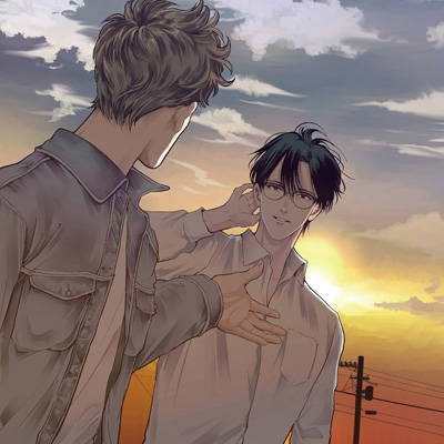 鬼束ちひろ スロウダンス初回限定盤 ポルノグラファー・トリロジー コレクターズエディション 新品未開封 6,590円