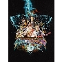 ONE OK ROCK 2020 Field of Wonder at Stadium Blu-ray 新品未開封