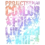 プロジェクトセカイ COLORFUL LIVE 2nd -Will- 初回限定盤 Blu-ray 新品未開封