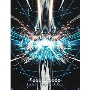 PassCode Zepp Tour 2019 at Zepp Osaka Bayside DVD+CD+ブックレット 新品未開封