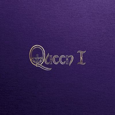 QUEEN (クイーン) QUEEN I: 戦慄の王女 -コレクターズ・エディション 【完全生産限定盤】(6枚組 SHM-CD+アナログレコード) 新品未開封