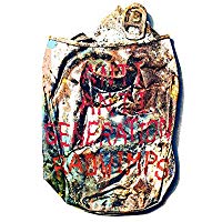 RADWIMPS ANTI ANTI GENERATION 初回限定盤 (+DVD) 新品未開封