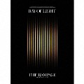 THE RAMPAGE from EXILE TRIBE 初回仕様 RAY OF LIGHT (3CD+2Blu-ray) 新品未開封