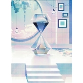 Reol LIVE 2019-2020　-ハーメルンの大号令 / 侵攻アップグレード- Blu-ray 新品未開封