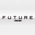 三代目 J Soul Brothers from EXILE TRIBE FUTURE (3CD+3lu-ray)  新品