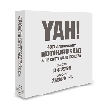佐野元春 & THE COYOTE GRAND ROCKESTRA 40TH.ANNIVERSARY YAH! Blu-ray Disc+ブックレット 初回生産限定盤 新品未開封