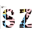 Sexy Zone Anniversary Tour 2021 SZ10TH 2DVD+スペシャルフォトブック 初回限定盤 新品未開封