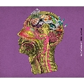 タワーレコード特典付き SEKAI NO OWARI scent of memory 2CD+DVD 初回限定盤 新品未開封