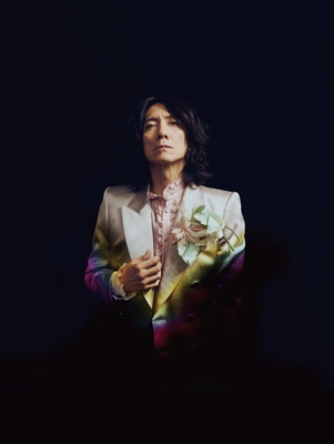 吉井和哉 20th Anniversary BEST ALBUM 「20」初回限定盤 (+Blu-ray) 新品未開封の通販は 8,691円