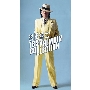 沢田研二 TBS PREMIUM COLLECTION DVD 新品未開封
