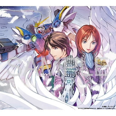 未開封】ALL TIME BEST(初回生産限定盤B)(DVD付) All Singles TUBEst -