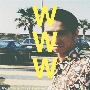 Various Artists What a Wonderful World with Original Love? 限定盤 レコード 新品未開封