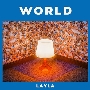 レイラ World タワーレコード限定 新品未開封