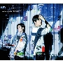 w-inds. Best Album 『20XX THE BEST』 4CD+DVD 初回限定盤 新品未開封