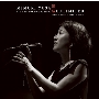 遊佐未森 潮騒UNLIMITED/LIVE IN TOKYO 20221103 CD+Blu-ray Disc 新品未開封
