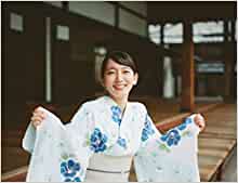 吉岡里帆 Wアニバーサリー写真集「日日」 スペシャルBOX版