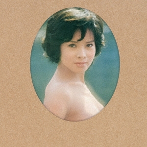 由美かおる ニュー・アルバム LP+ポスター 初回生産限定盤(レッド・ヴァイナル) 新品未開封