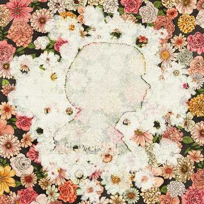 米津玄師 Flowerwall (CD+画集+DVD) 初回限定盤  新品未開封の通販は