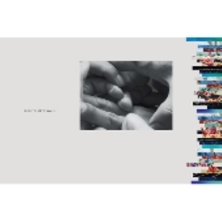 特典ステッカーシート付 V6 LIVE TOUR V6 groove 通常盤/初回仕様 Blu-ray 新品未開封の通販は