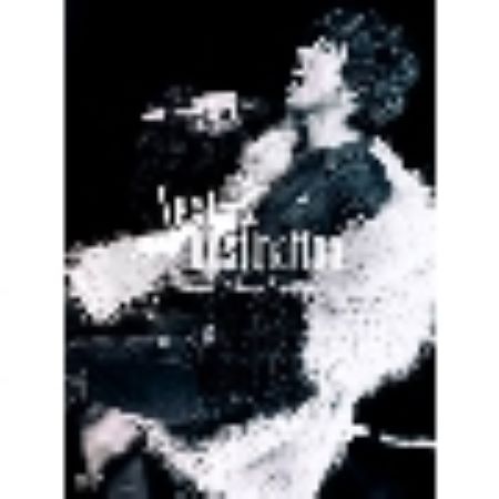 木村拓哉 TAKUYA KIMURA Live Tour 2022 Next Destination 2DVD+ブックレット 初回限定盤 新品未開封